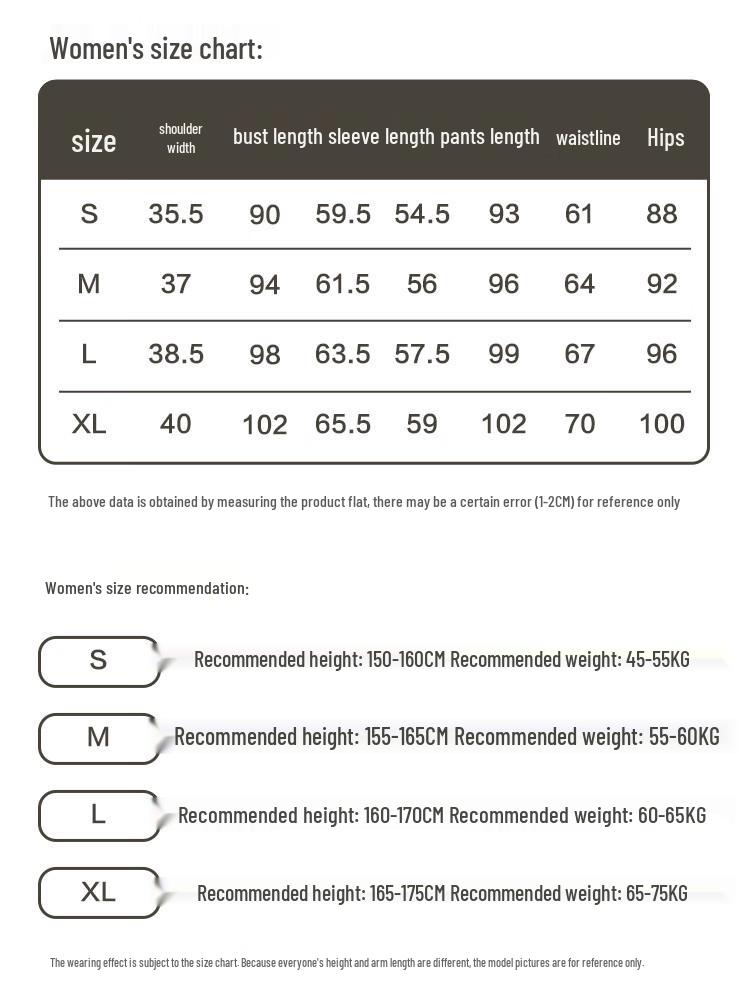 Hodo Men's 3A Antibacterial Fleece-Lined Thermal Underwear Set