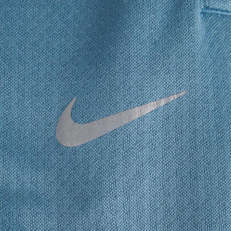 Nike Sportswear SS25 Sports Pants Men's Green Gray FZ1114-006