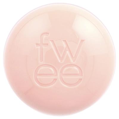 Trucco viso – Blush