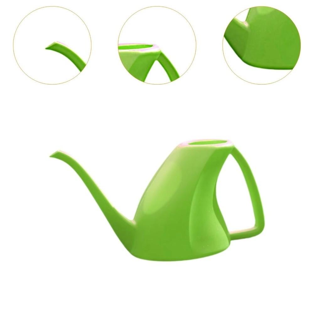 Grote Inhoud Gieter 1.8L Plantenspuit Nieuwe Gieter Huis Tuin Gereedschap