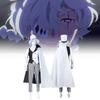 Bungo Stray Dogs Character Gogol Role Play Cosplay Costume Clothes Performance