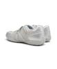 [Gap] Hito Mary Jane Silver 5018336629