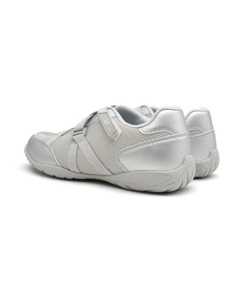 [Gap] Hito Mary Jane Silver 5018336629