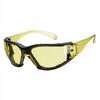Okulary Ochronne Przeciwodpryskowe Portwest Ps32