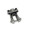 Ft03212 Fast Brake Caliper Rear Left Without Yoke