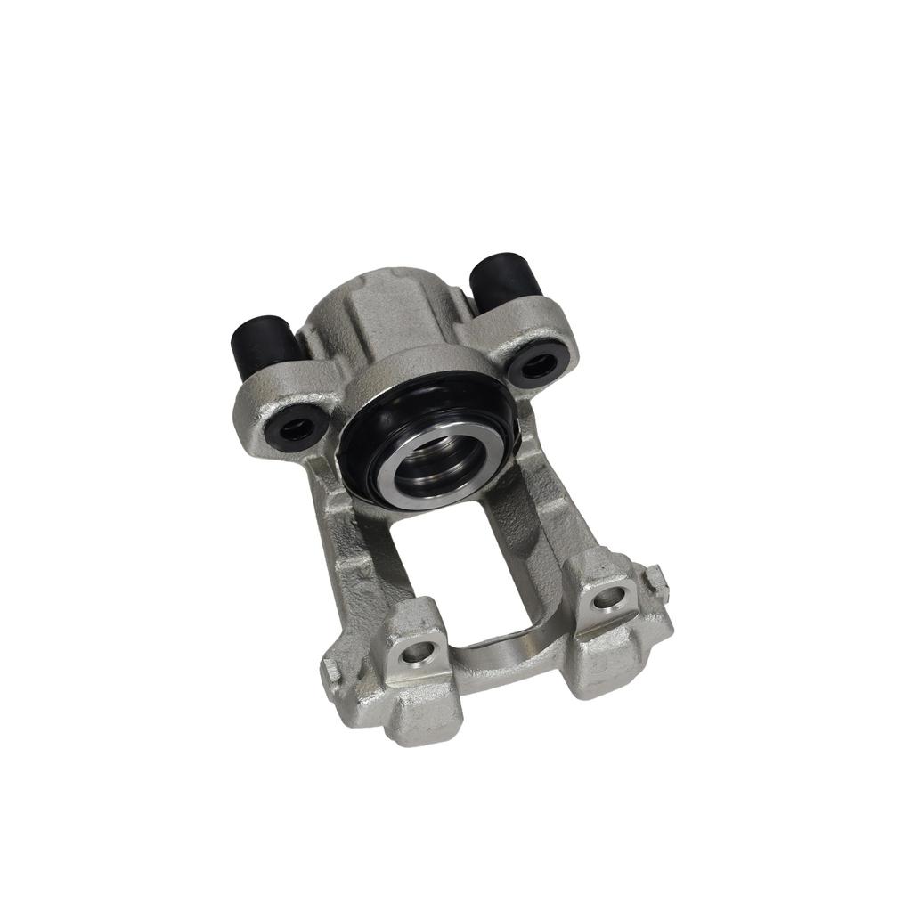 Ft03212 Fast Brake Caliper Rear Left Without Yoke