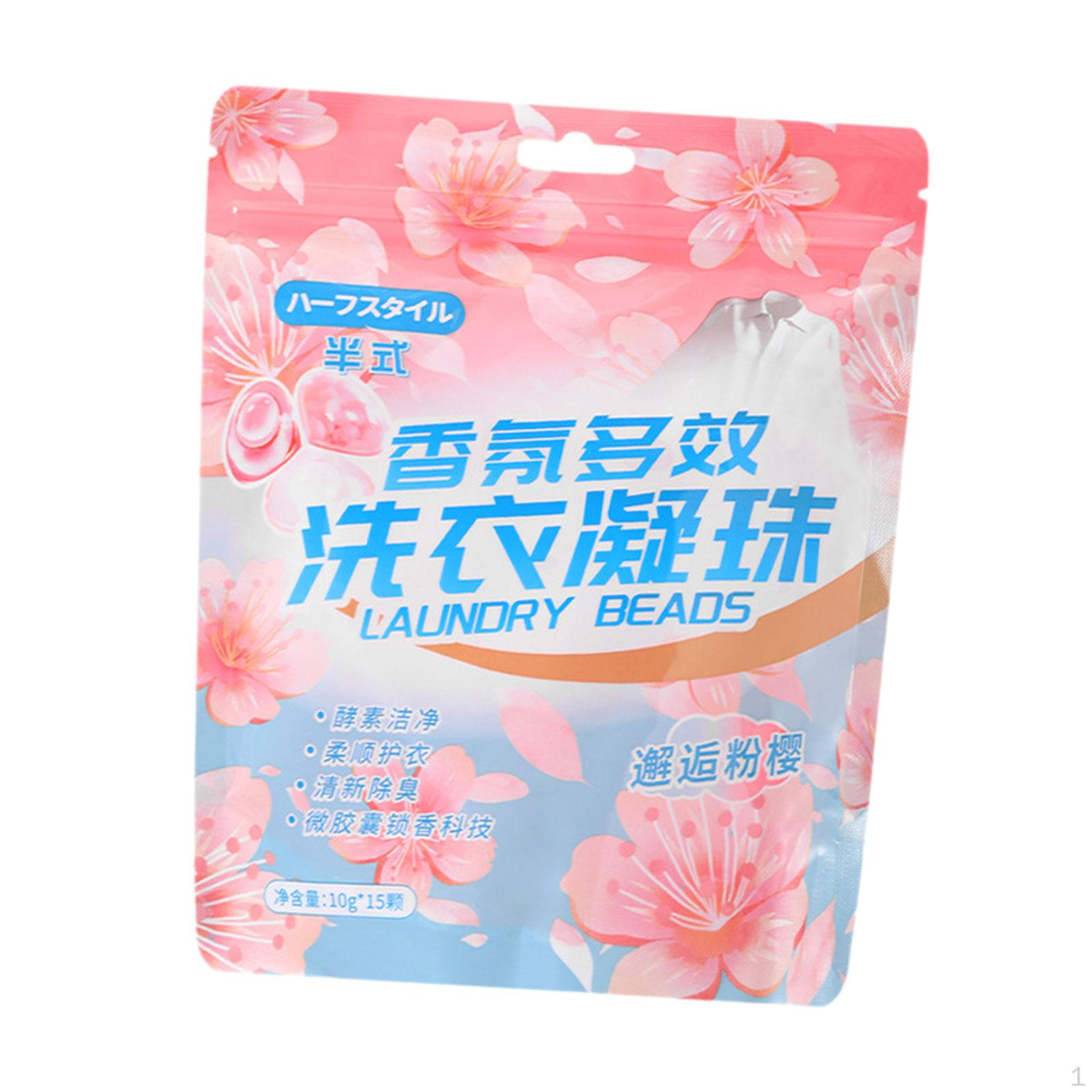 

Жидкость для Cherry 15PCS Bag