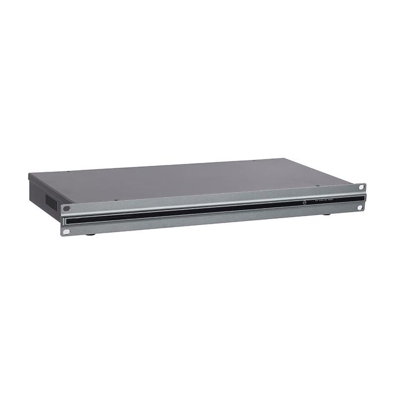 

ITC TS-DH3400MIX Conference Microphone Processor (CN version)