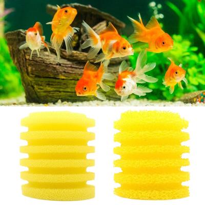 Peces y mascotas acuáticas – Filtros y bombas para acuarios