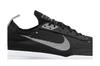 Nike Air Zoom-Type SE Black White