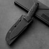 Outdoor Knives Are Sharp Multi Purpose Knives for Cutting Fruits Folding Knives Fruit Knives Portable Knives for Outdoor Camping