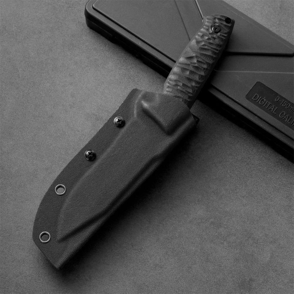 Outdoor Knives Are Sharp Multi Purpose Knives for Cutting Fruits Folding Knives Fruit Knives Portable Knives for Outdoor Camping