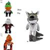 The Bad Guys Plush Toys Soft Cuddly Companions For Kids And Collectors Alike