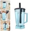 Universal Blender Pitcher BPA-free Blender Cup NEW Omniblend Cup Kitchen