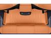Geely Boyue L 2025 Full Coverage Interior Floor Mats