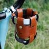 Universals Bike Bottle Cage Drink Holder Adjustable Road Bike Kettles Holder Bikes Handlebars Mount Accessories Enduring