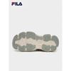 FILA TORNADO Women's Winter Casual Sneakers