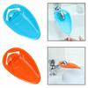 The Children Handwashing Tools Extension of The Water Trough Bathroom Sink Accessories