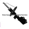 Front Shock Absorber for Peugeot 3008, 4008, 5008, New 408, 308S - Model YL00317980