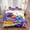 Beddengoed – Beddengoedsets