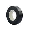 High-Pressure Self-Adhesive Insulation Tape