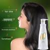 Green Valley Silky Repair Shampoo