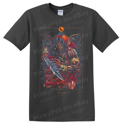 Tops – Camisetas