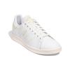 Adidas Originals Stan Smith 'White Yellow' IF9061