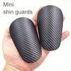 EVA Thickening Training Shank Board Leg Protective Soccer Shin Guards Football Shin Pads  Cycling