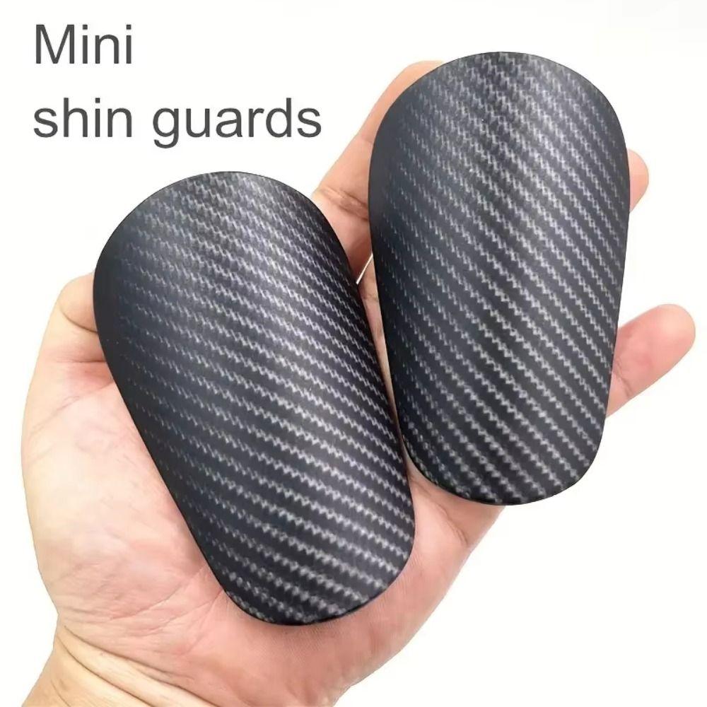 EVA Thickening Training Shank Board Leg Protective Soccer Shin Guards Football Shin Pads  Cycling