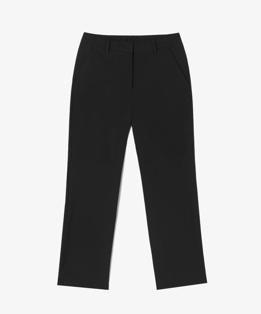 LACOSTE Women'S Easy Slacks Hf864E-56G 031