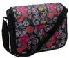 Youth Polyester Bag with a Wide, Adjustable Strap - Loren
