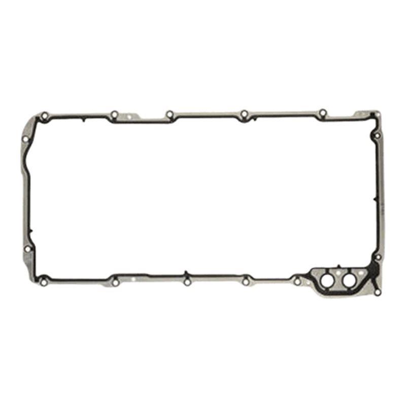 For Cadillac, , GMC, Hummer Oil Pan Gaskets Part Numbers Numbers 12558760 12599020 12580672 12612350