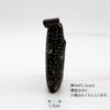 [Inden-ya] [Inden-ya] Shirabe Coin Case 7001 Lily of the Valley