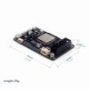 CircuitPython Based Display Driver 5778 Internet Display ESP32 Matrix Portal S3  Display Driver
