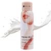 Dodo Label Idol White Tan Vita Spray 150ml