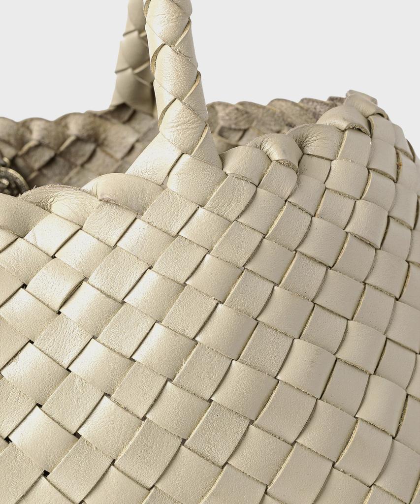Dragon Diffusion Santa Croce Small 8893 Pearl