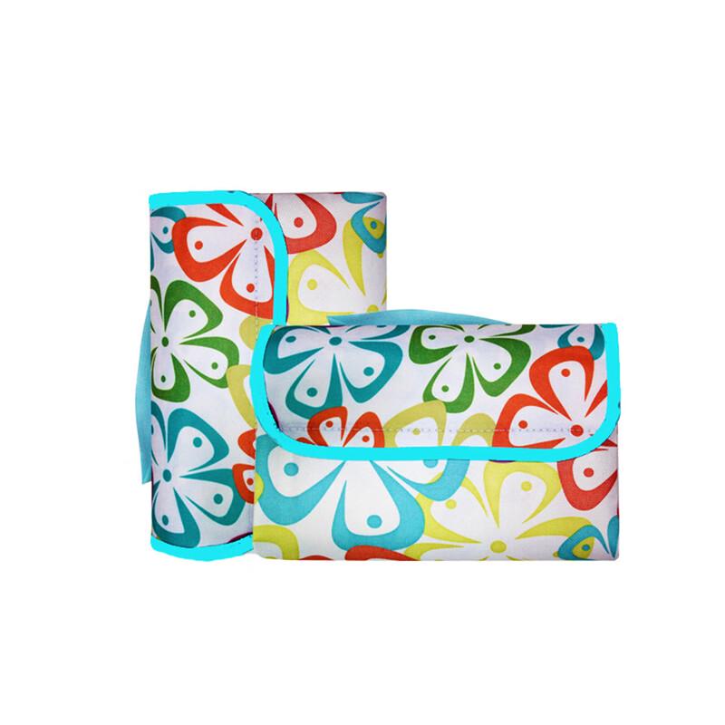 OEING Oxford Cloth Outdoor Picnic Mat 150x180 cm