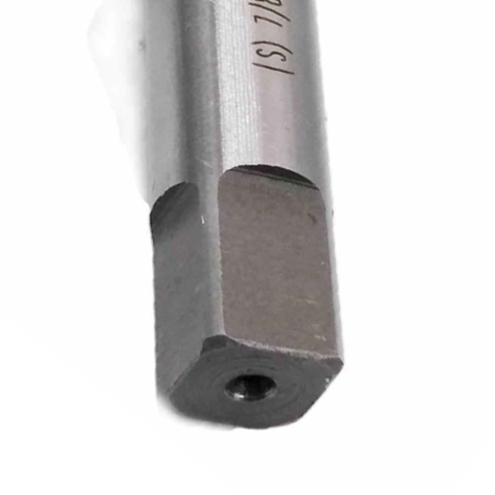 Filet dreapta Tap Fabricare robinete pentru orificiu traversant