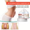 Moisturizing and Weight Loss Cream for Body Shaping and Shaping, Reducing Tension and Fat, Nourishing the Skin, Moisturizing Cream