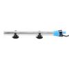 Aquarium Fish   Stainless Steel Automatic Constant Temperature Heating Rod