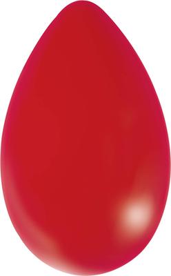 PLATZ PET SUPPLIES FUN Dog Toy Mega Egg L Size &