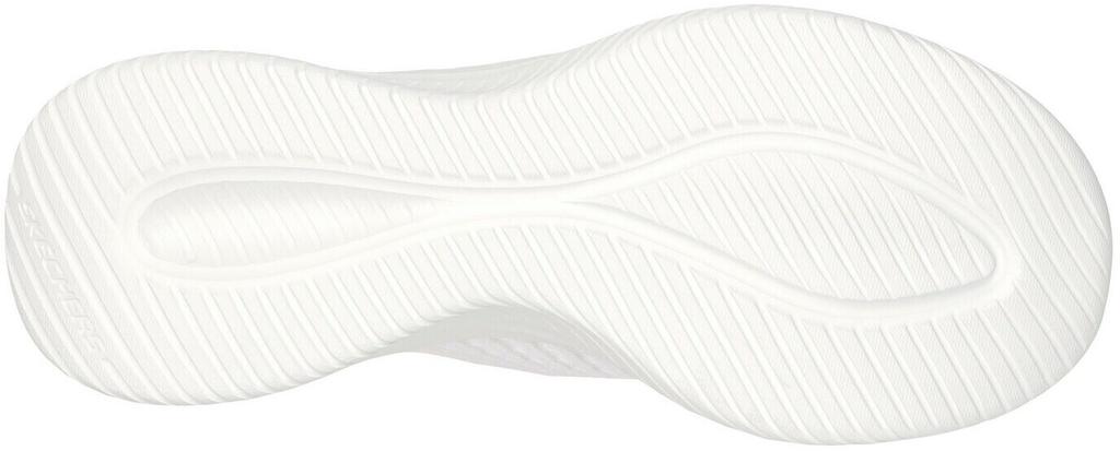 Skechers Ultra Flex 3.0 - Classy Charm Sneakers White