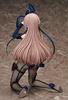 Fumikane Shimada Original Bunny Girl Veronica 1/4 Scale PVC Painted Finished Figure