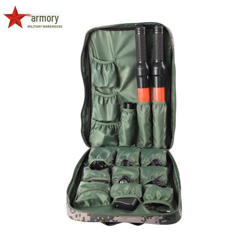 Artillery Position Lighting Kit