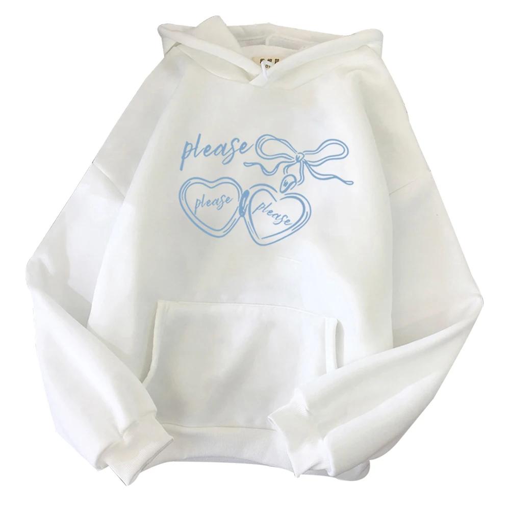 Sam and Colby XPLR Men's and Women's Hooded Sweatshirt Long sleeved Casual Hoodie Warm Street Clothing Winter Top men clothing