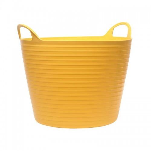 Faithfull Flex Tub