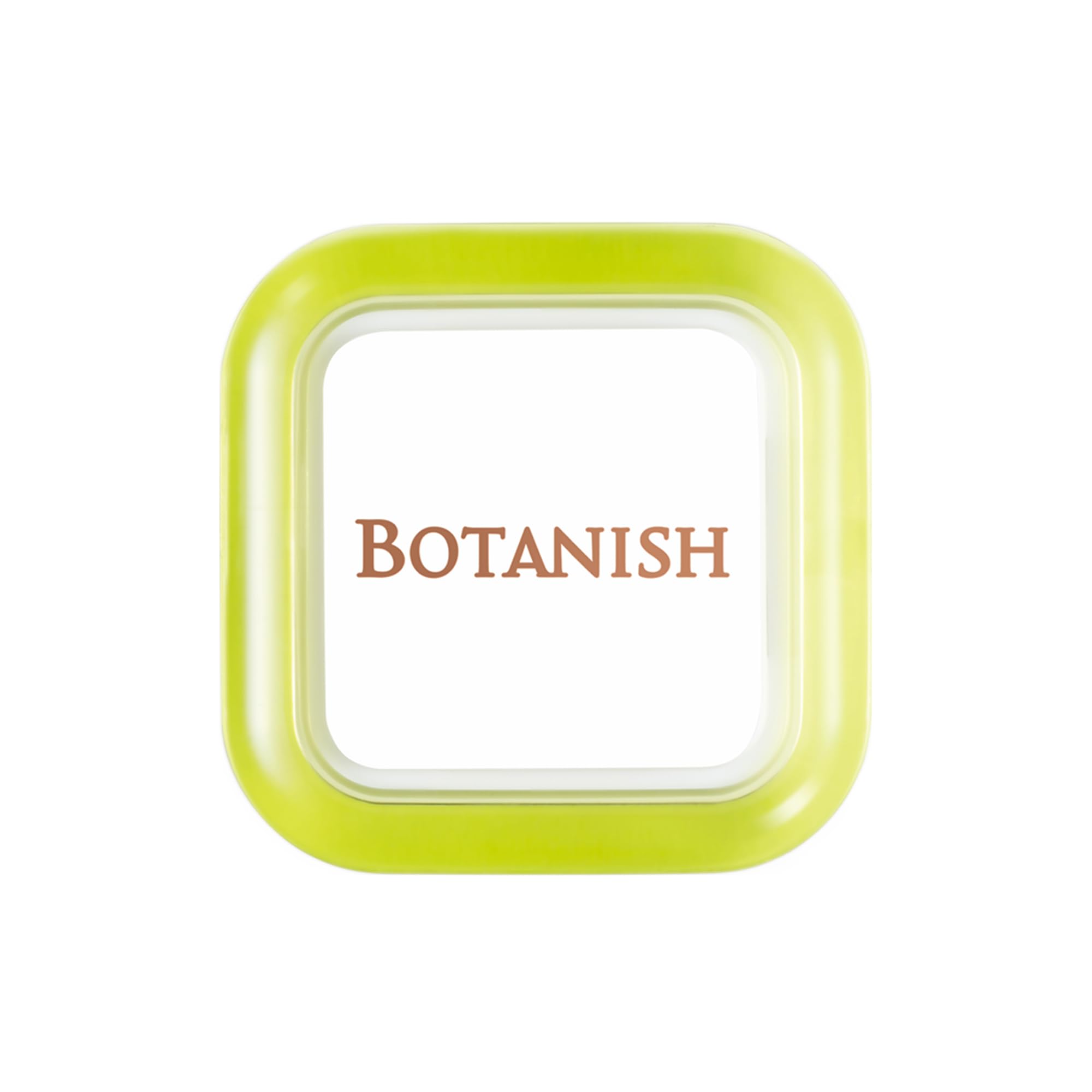 

Харукадо / КАРАЛЛ Ботанический Синий Я Мимоза, Номер модели: 3537 2 бежевый