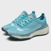 2024 Spring/Autumn Men's Trendy Casual Cushioned Running Shoes