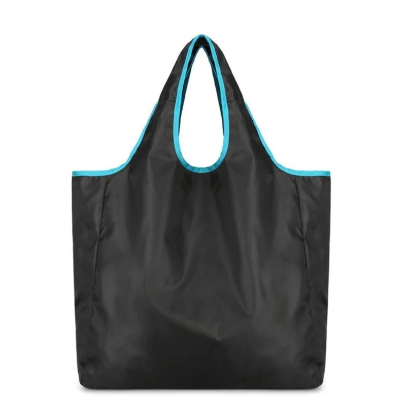 Handbag, Shoulder Bag, Sports Travel Handbag, Fashionable Foldable Shoulder Bag, Hiking Travel Bag